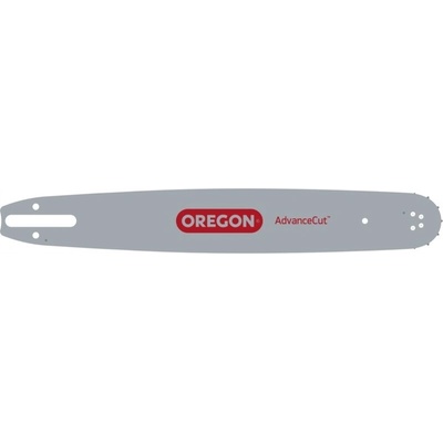 Oregon 163SFGD025