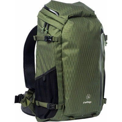 F-STOP Kashmir 2 AIR Cypress M