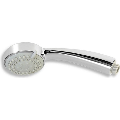 Novaservis RU/614,0 – Zboží Mobilmania