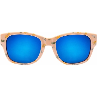 Chicco 01243.00