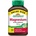 Jamieson Магнезий 250mg 150 таблетки (IP1968)