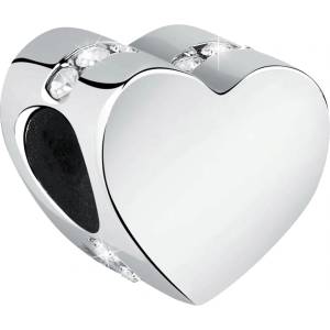 MORELLATO scz1250 (scz1250)
