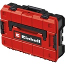 Image 1 of Einhell 4540015