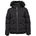 Lotto GRETEL S