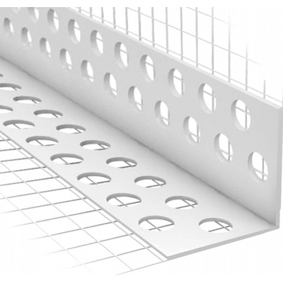 Likov LK AL – Sleviste.cz