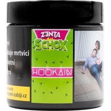 Hookain Zenta Schox 50 g