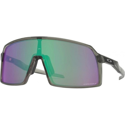 Oakley OO9406 940610