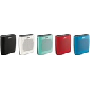 Bose SoundLink Colour Bluetooth Speaker