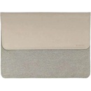 SwitchEasy puzdro Magslee pre MacBook 13/14" - Light Gray MMB134153LA23