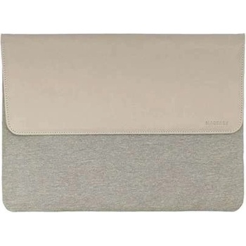 SwitchEasy puzdro Magslee pre MacBook 13/14" - Light Gray MMB134153LA23