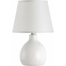 Image 1 of Rábalux Ingrid 4475