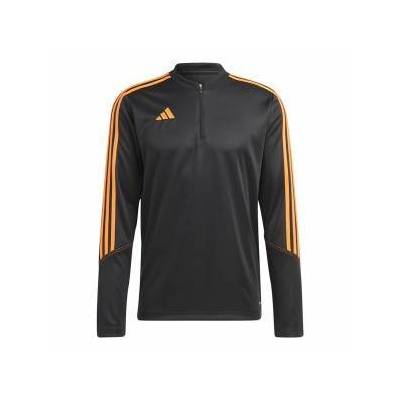 Футболна Тениска Adidas Tiro23 Club Черен Размер S