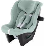 Britax Römer Max-Safe Pro Столчета за кола