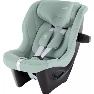 Britax Römer Max-Safe Pro Столчета за кола