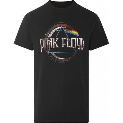 Pánské triko Pink Floyd – Zboží Dáma