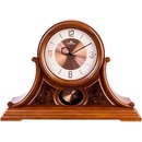 Dogeni TCW005DB