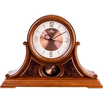 Dogeni TCW005DB
