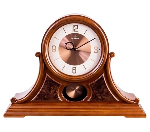 Dogeni TCW005DB