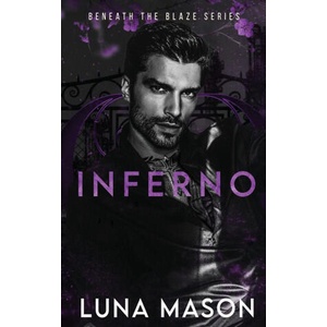 Inferno (2025)