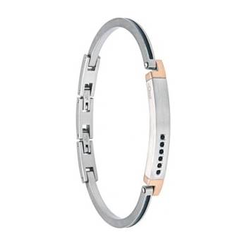 ARVI Мъжка гривна ARVI Rosso - R210. SK042C (R210.SK042C)