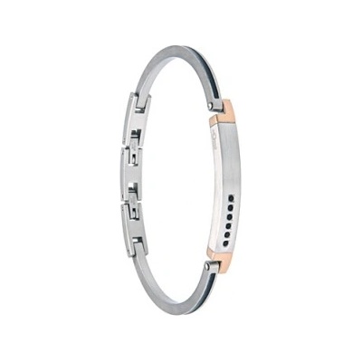 ARVI Мъжка гривна ARVI Rosso - R210. SK042C (R210.SK042C)