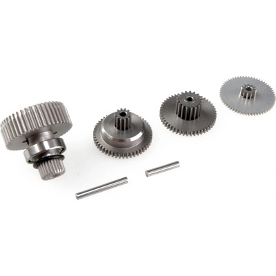 SAVOX Převody serva SA-1231SG