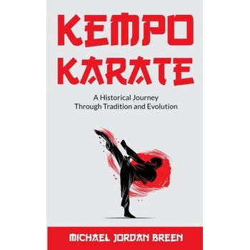 Kempo Karate