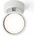 Rendl R11773