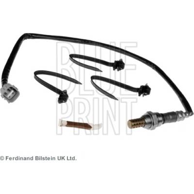 BLUE PRINT Lambda sonda ADT37042