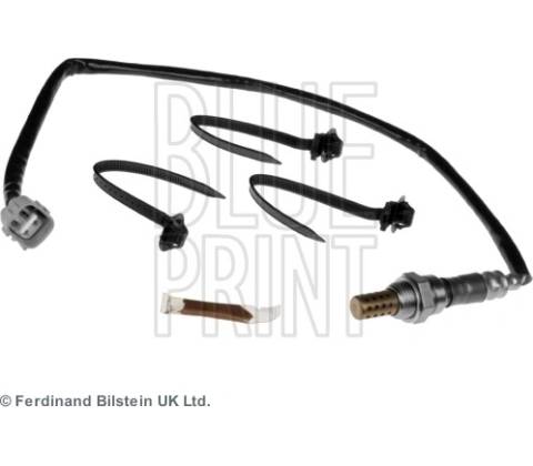 BLUE PRINT Lambda sonda ADT37042