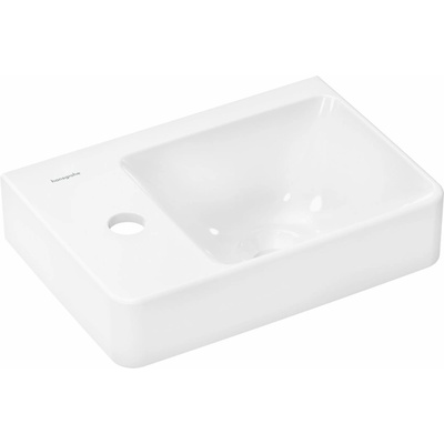 Hansgrohe Xelu Q 60315450