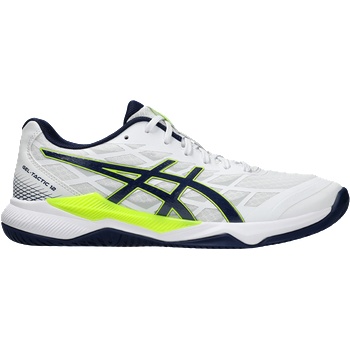 ASICS обувки за футзал Asics GEL-TACTIC 12 1071a090-103 Размер 50, 5 EU