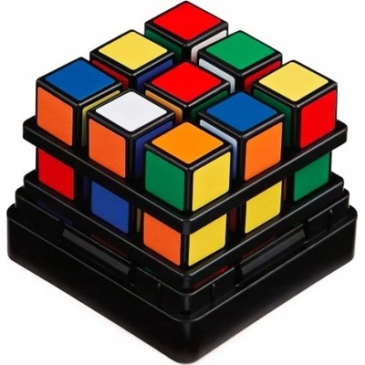Rubik Rubikova sada her 5 v 1