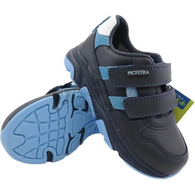 Protetika Max Blue
