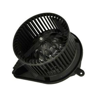 Vnitřní ventilátor HART 518 251 (518251)