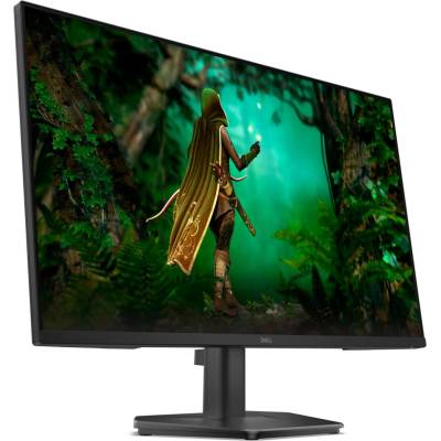 Dell SE2725HG 210-BSNS