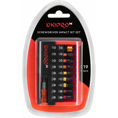 Dnipro-M 20392000
