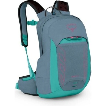 Osprey TEMPEST JR детска раница, tidal/seafoam (10054246OSP)