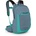 Osprey TEMPEST JR детска раница, tidal/seafoam (10054246OSP)