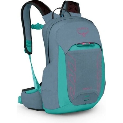 Osprey TEMPEST JR детска раница, tidal/seafoam (10054246OSP)