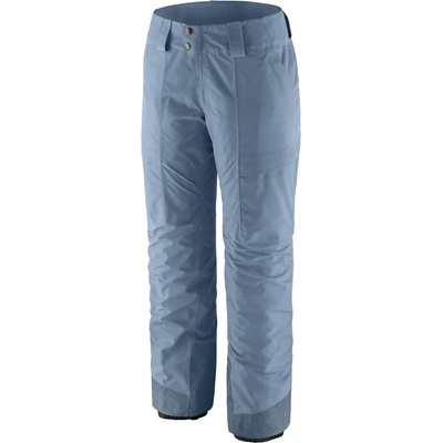 Patagonia Дамски ски панталон Patagonia Women's Storm Shift Pants Ski trousers - Barnacle Blue - размер XL (107-2558-0615)