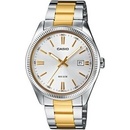 Casio MTP-1302PSG-7A