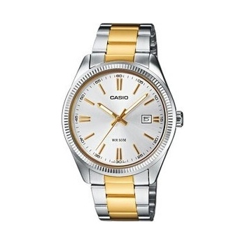 Casio MTP-1302PSG-7A
