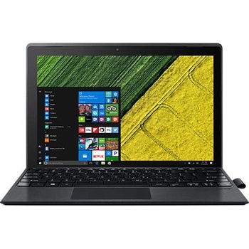 Acer Switch 3 NT.LDREC.006