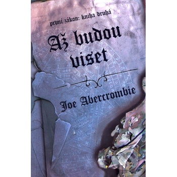 Až budou viset