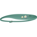 Knog Quokka 150