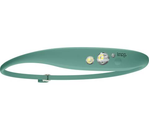 Knog Quokka 150