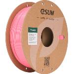 eSUN PLA+HS Pink - 1, 75 mm / 1000 g (PLA+HS175P1P1)