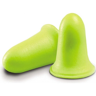 E-A-R Soft FX Chrániče sluchu SNR 37 dB 1 pár – Zboží Dáma