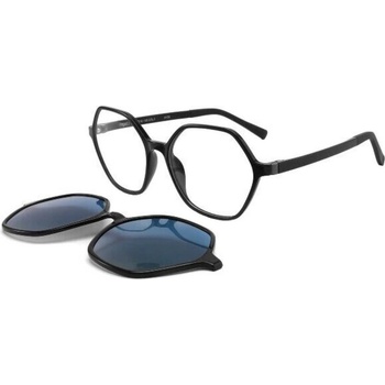 TF Occhiali magneto56 - 001 дамски (magneto56 - 001)